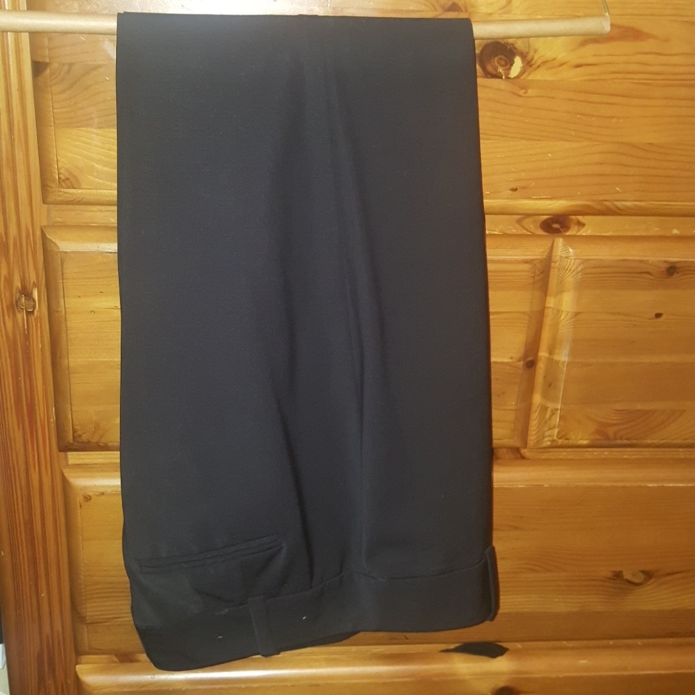 Slacks - Picture 2 of 4